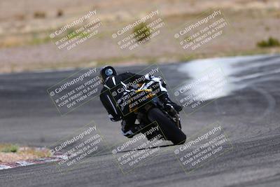 media/Apr-10-2022-2WTD (Sun) [[4bff611ff4]]/2-B/session 2 turn 6/